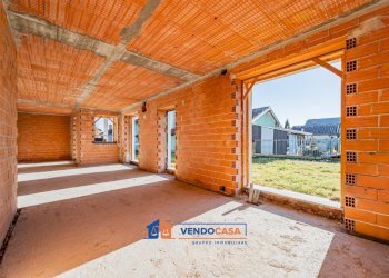 Independent house Trinità - photo 5