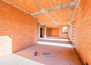 Independent house Trinità - photo 7