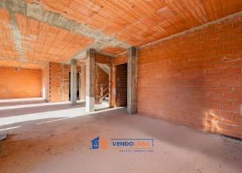 Independent house Trinità - photo 8