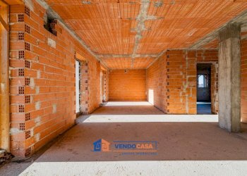 Independent house Trinità - photo 10