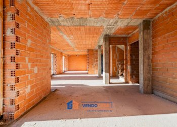 Independent house Trinità - photo 11