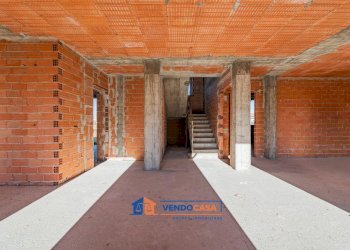 Independent house Trinità - photo 12