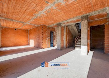 Independent house Trinità - photo 13