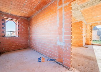 Independent house Trinità - photo 14