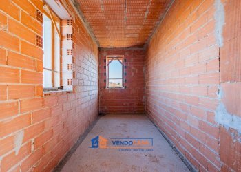 Independent house Trinità - photo 15