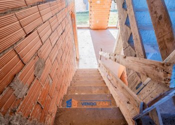 Independent house Trinità - photo 16