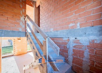 Independent house Trinità - photo 17