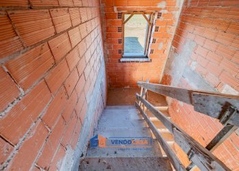 Independent house Trinità - photo 18