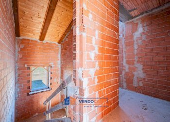 Independent house Trinità - photo 19