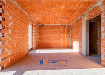 Independent house Trinità - photo 20