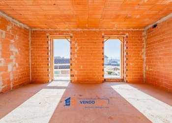 Independent house Trinità - photo 21