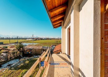 Independent house Trinità - photo 22