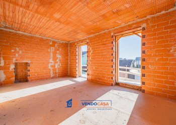 Independent house Trinità - photo 23