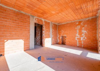 Independent house Trinità - photo 24