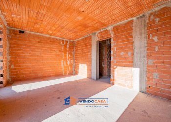 Independent house Trinità - photo 25