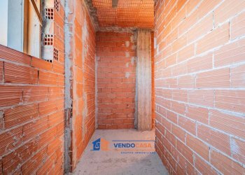 Independent house Trinità - photo 26