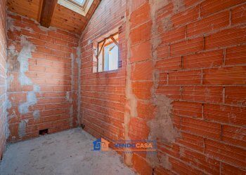 Independent house Trinità - photo 27