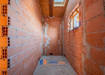 Independent house Trinità - photo 28