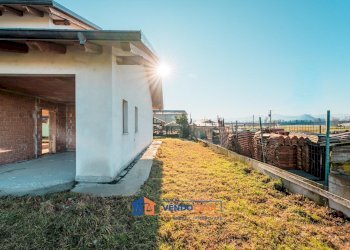 Independent house Trinità - photo 30