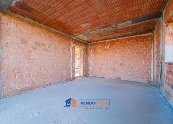 Independent house Trinità - photo 31