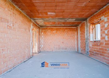 Independent house Trinità - photo 32