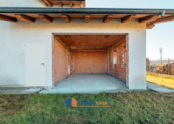 Independent house Trinità - photo 33