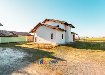 Independent house Trinità - photo 34