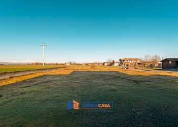 Independent house Trinità - photo 35