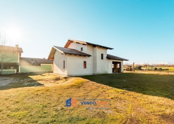 Independent house Trinità - photo 36