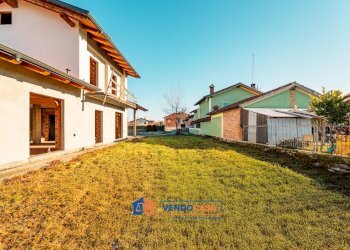 Independent house Trinità - photo 37