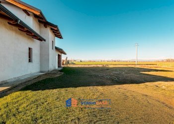 Independent house Trinità - photo 38