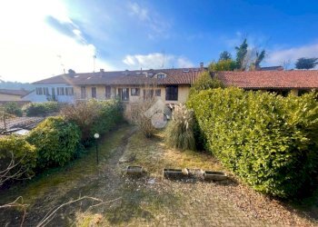 Rustico Via Casa Verde, Pino Torinese - foto 2