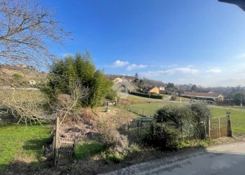 Rustico Via Casa Verde, Pino Torinese - foto 8