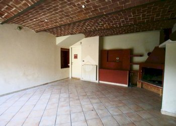 Rustico Via Casa Verde, Pino Torinese - foto 10