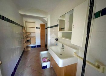 Rustico Via Casa Verde, Pino Torinese - foto 12