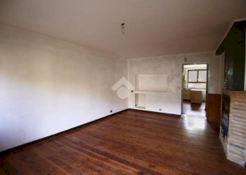 Rustico Via Casa Verde, Pino Torinese - foto 13