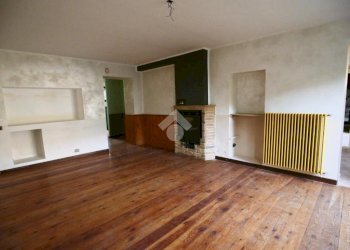 Rustico Via Casa Verde, Pino Torinese - foto 14