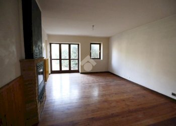 Rustico Via Casa Verde, Pino Torinese - foto 15