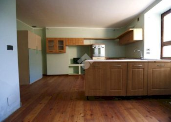 Rustico Via Casa Verde, Pino Torinese - foto 16