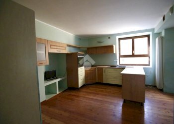 Rustico Via Casa Verde, Pino Torinese - foto 17