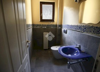 Rustico Via Casa Verde, Pino Torinese - foto 18