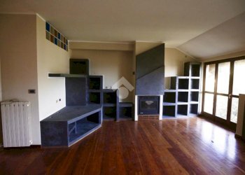 Rustico Via Casa Verde, Pino Torinese - foto 19