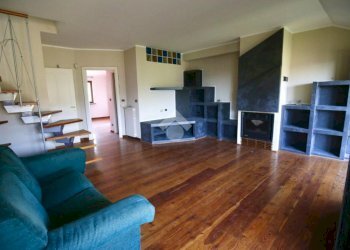 Rustico Via Casa Verde, Pino Torinese - foto 20