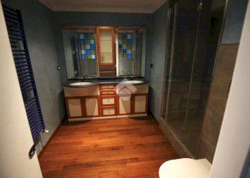 Rustico Via Casa Verde, Pino Torinese - foto 21