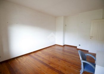 Rustico Via Casa Verde, Pino Torinese - foto 22