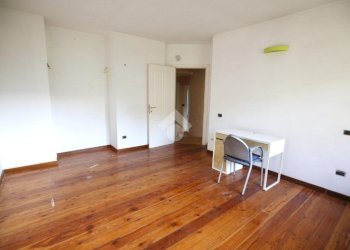 Rustico Via Casa Verde, Pino Torinese - foto 23