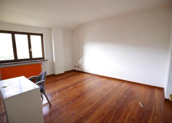 Rustico Via Casa Verde, Pino Torinese - foto 24