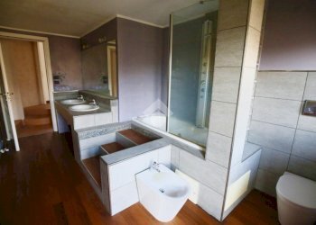 Rustico Via Casa Verde, Pino Torinese - foto 25