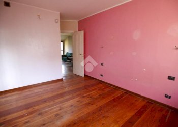 Rustico Via Casa Verde, Pino Torinese - foto 26