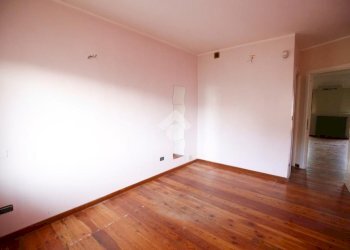 Rustico Via Casa Verde, Pino Torinese - foto 27